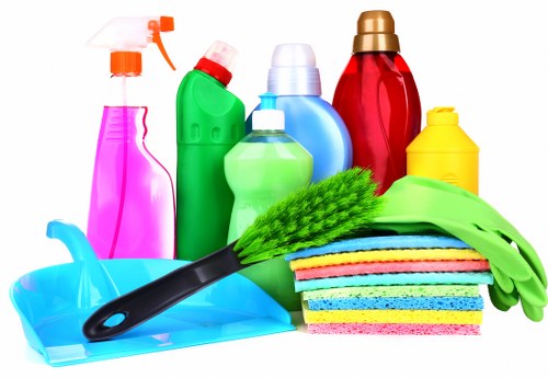 Final pricing overview for Clerkenwell carpet cleaners with clear rates