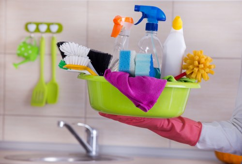 Free quote process for Clerkenwell carpet cleaning services
