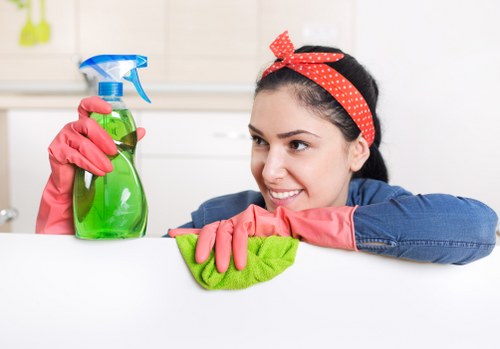 Final section on secure Clerkenwell Carpet Cleaners payments with trusted encryption and compliance