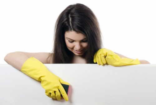 Protected Clerkenwell Carpet Cleaners booking payment process with secure processing standards