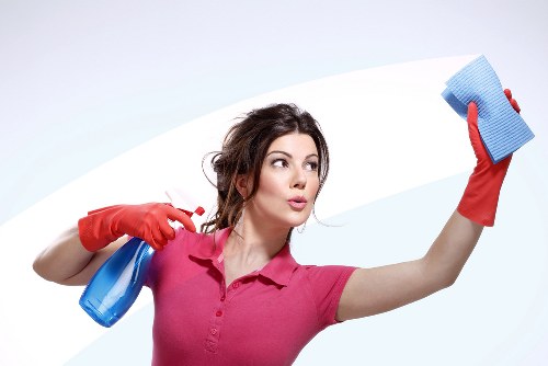 Clerkenwell carpet cleaning process for maintaining fresh office carpets