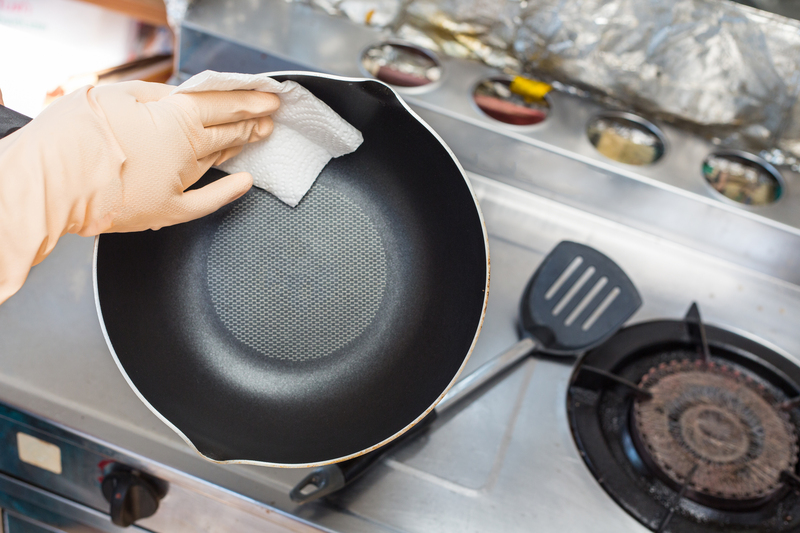 home cleaning cleaning services